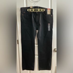 Levi’s Regular 505 Men’s Jean 👖